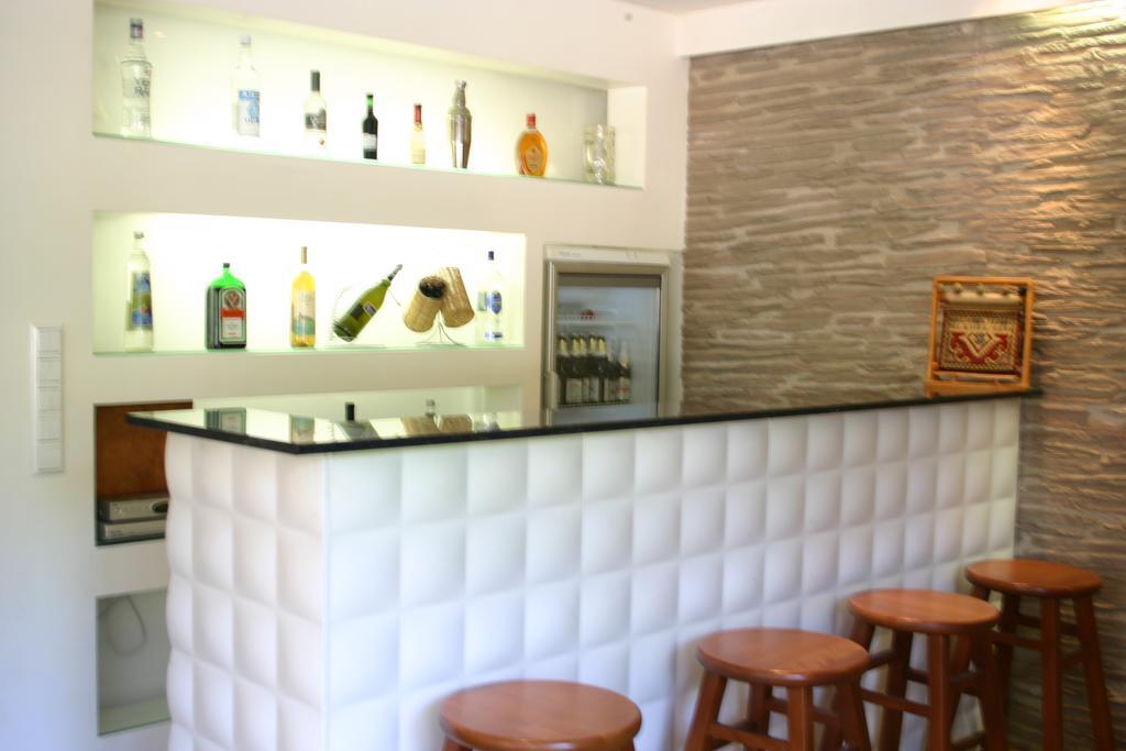Gasthaus Traube Dettingen an der Erms Екстериор снимка